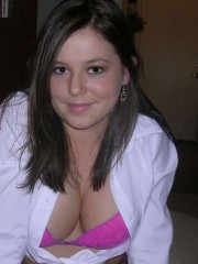 single horny woman in Upson looking for a sex partner