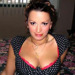 search lonely pretty women in Chinook